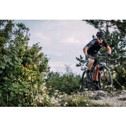 KELLYS SPIDER 30 BLACK 29